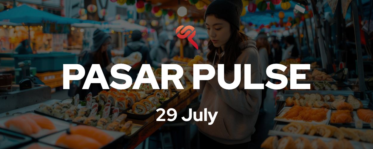 coinpasar-pasar-pulse-29-July