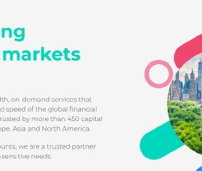 colt-launches-ull-dca-cloud-service-for-crypto-trading