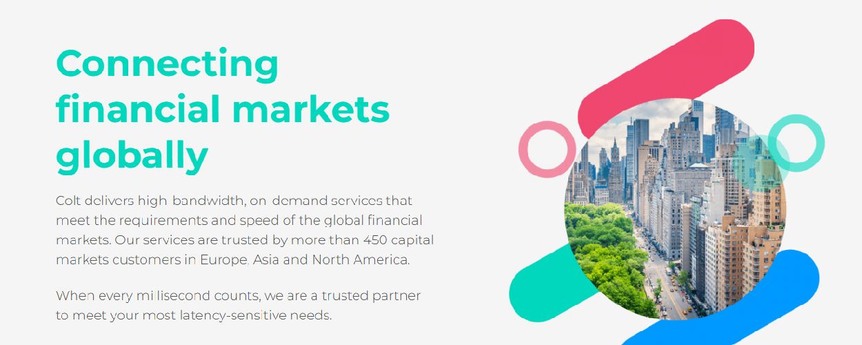 colt-launches-ull-dca-cloud-service-for-crypto-trading
