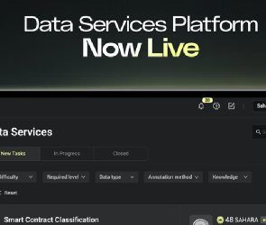 dsp-launches-worlds-first-public-on-chain-ai-data-platform