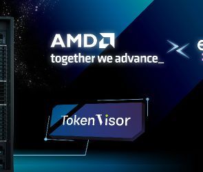 embedded-llms-tokenvisor-aim-to-boost-amd-gpu-monetisation
