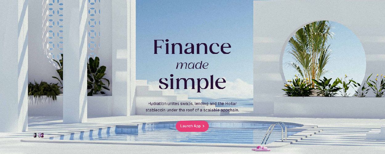 gigahydration-programme-aims-to-boost-polkadot-defi