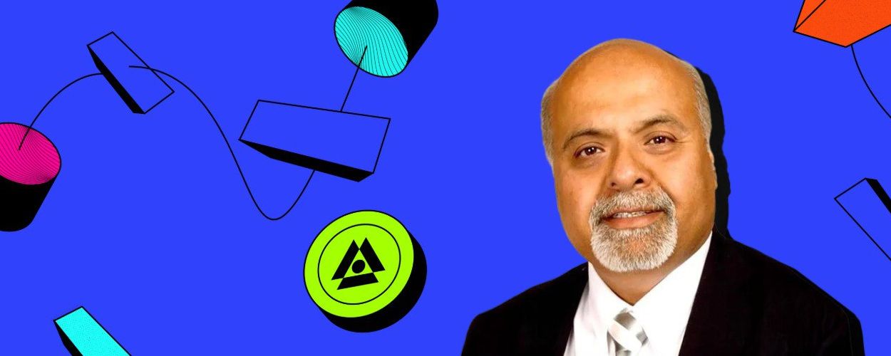 how-blockchain-networks-are-overcoming-the-challenge-of-balancing-decentralisation-and-performance