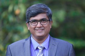 avinash-shekhar-pi42-1250x500