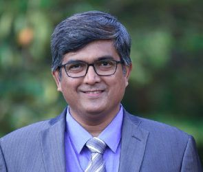 avinash-shekhar-pi42-1250x500