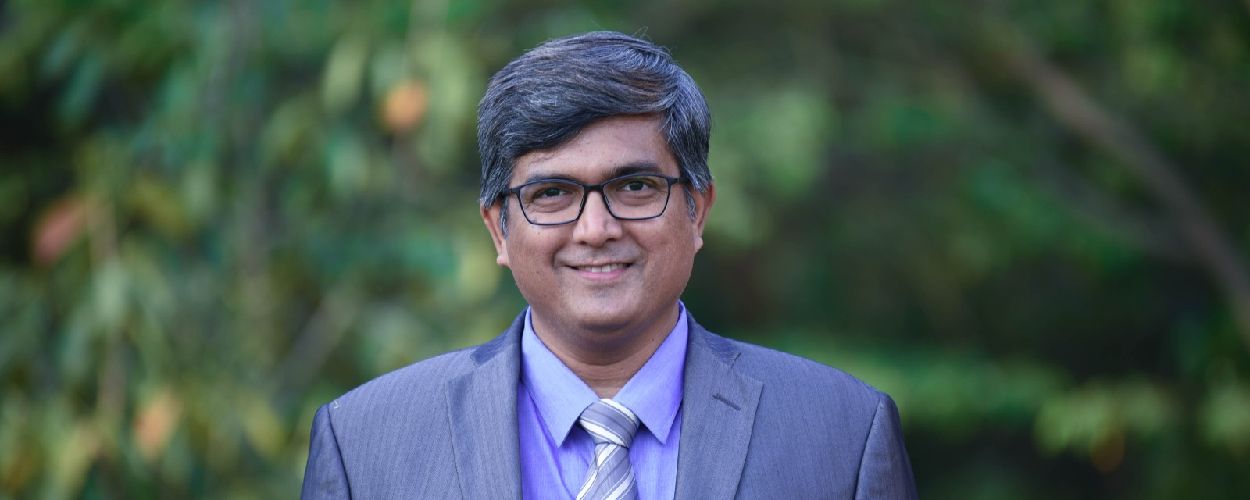 avinash-shekhar-pi42-1250x500