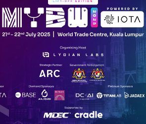 iota-backs-malaysia-blockchain-week-2025-as-title-sponsor