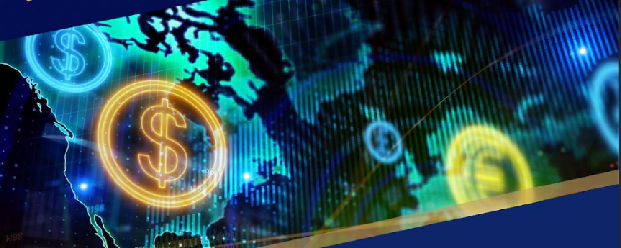 isda-ant-international-publish-cross-border-payments-report
