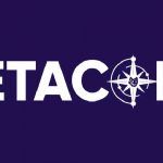 metacomp-launches-stablex-for-real-time-fx-payments