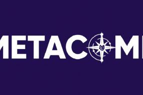 metacomp-launches-stablex-for-real-time-fx-payments