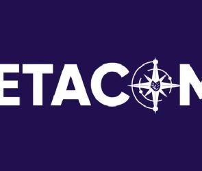 metacomp-launches-stablex-for-real-time-fx-payments
