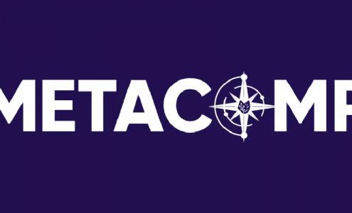 metacomp-launches-stablex-for-real-time-fx-payments