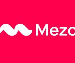 mezo-launches-supernormal-foundation-to-accelerate-bitcoinfi
