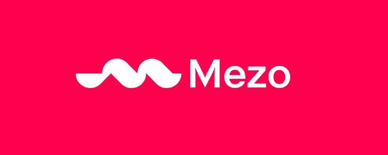 mezo-launches-supernormal-foundation-to-accelerate-bitcoinfi