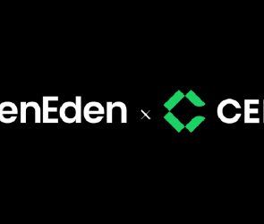 openeden-and-ceffu-launch-first-yield-bearing-collateral-on-mirrorrsv