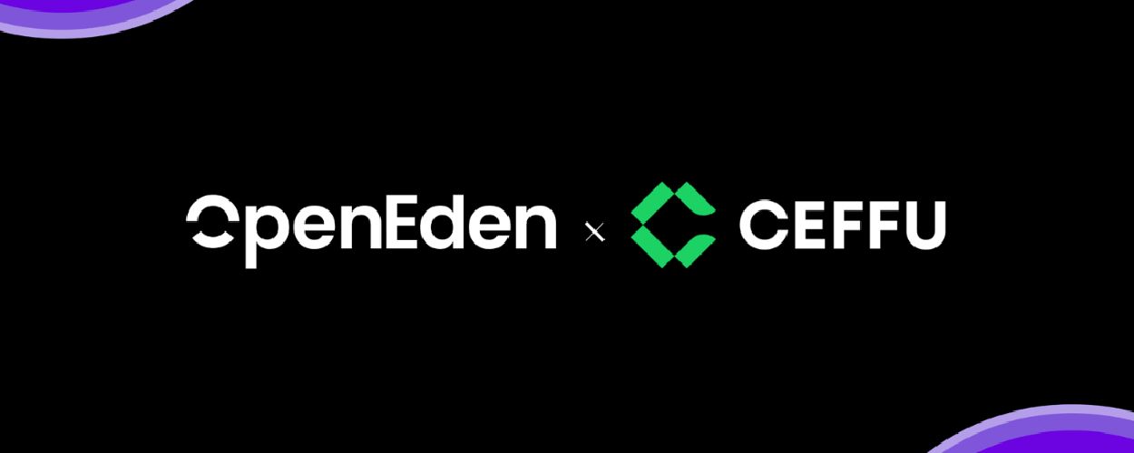 openeden-and-ceffu-launch-first-yield-bearing-collateral-on-mirrorrsv