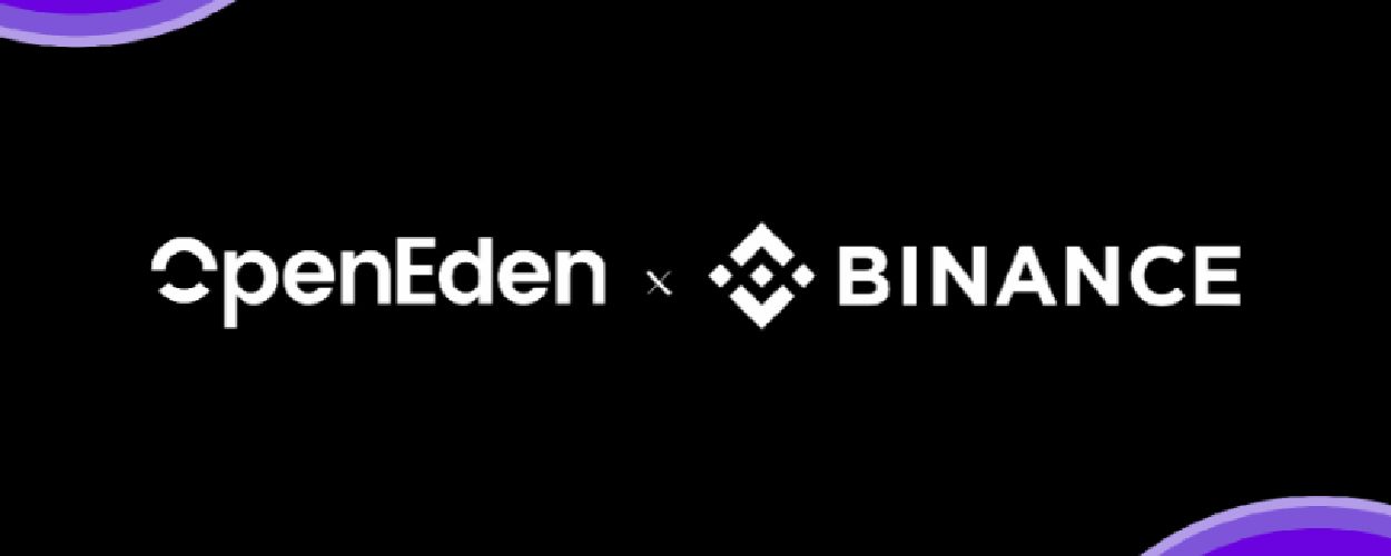openeden-cusdo-integrated-into-binance-banking-triparty-solution