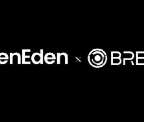 openeden-launch-zk-powered-rewards-programme-with-brevis
