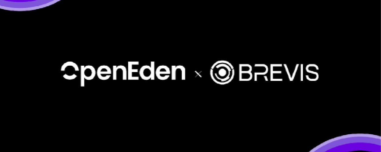 openeden-launch-zk-powered-rewards-programme-with-brevis