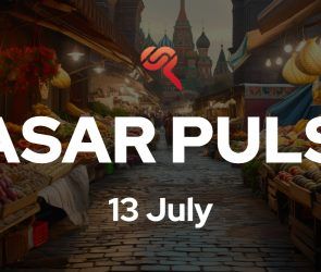 pasar-pulse-13-july
