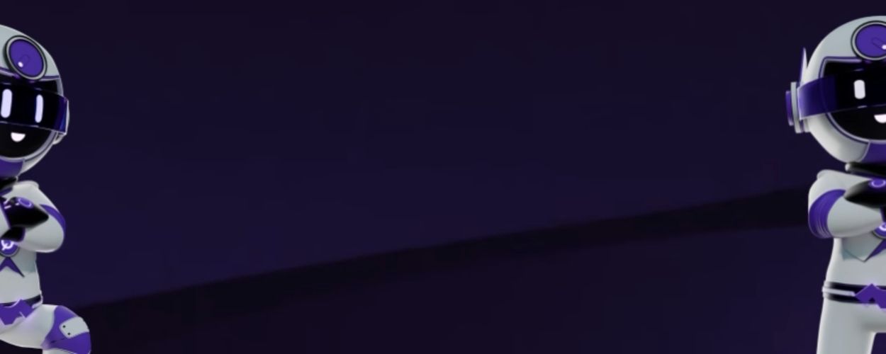 quranium-debuts-qrnrush-to-reward-real-community-engagement