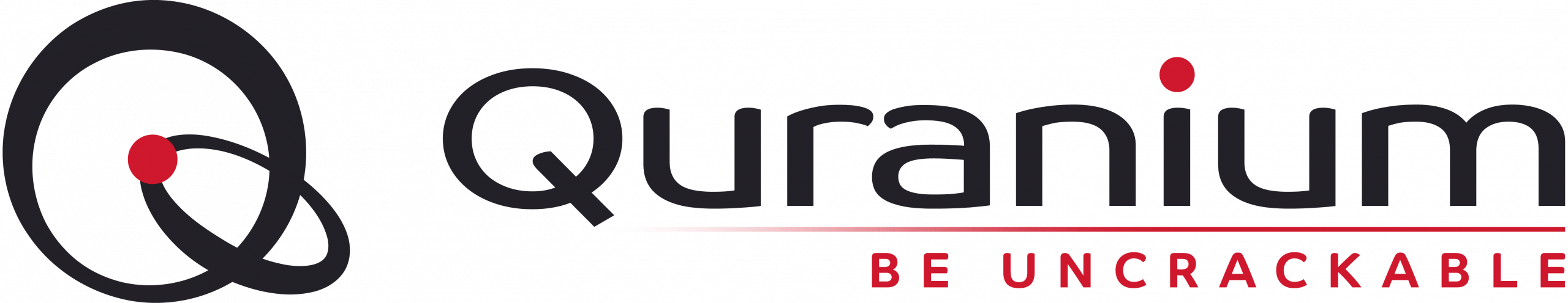 quranium-logo