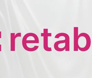 retab-raise-us-35m-for-document-ai-platform-launch