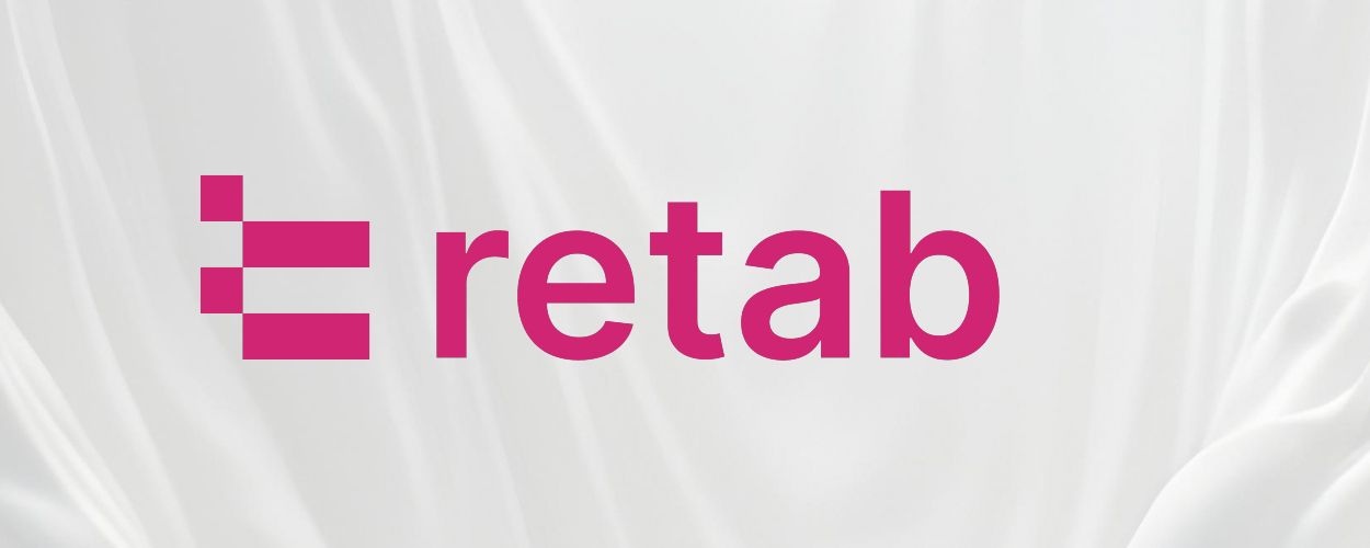 retab-raise-us-35m-for-document-ai-platform-launch