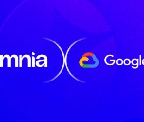 somnia-google-cloud-brings-ai-and-security-to-on-chain-gaming