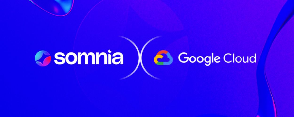somnia-google-cloud-brings-ai-and-security-to-on-chain-gaming