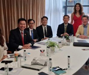 sumsub-hosts-vietnamese-delegation-for-digital-asset-roundtable