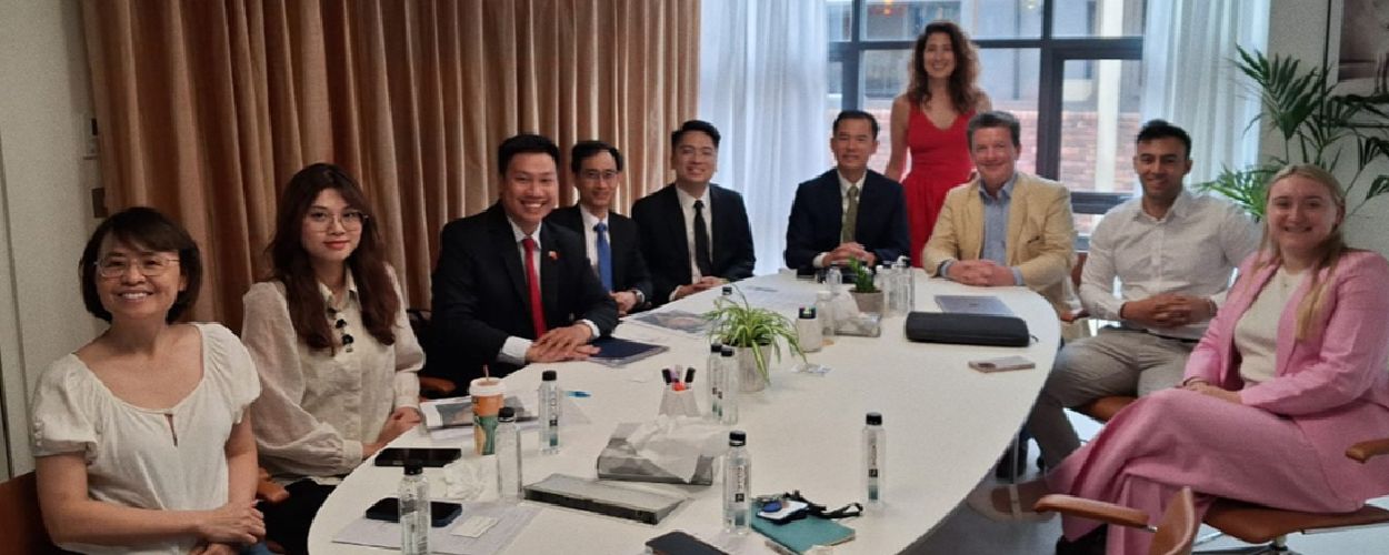 sumsub-hosts-vietnamese-delegation-for-digital-asset-roundtable