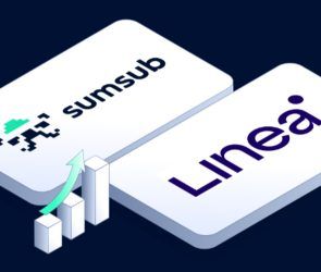 sumsub-linea-launch-on-chain-identity-attestations-on-verax