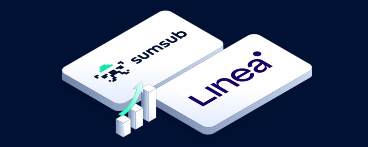 sumsub-linea-launch-on-chain-identity-attestations-on-verax