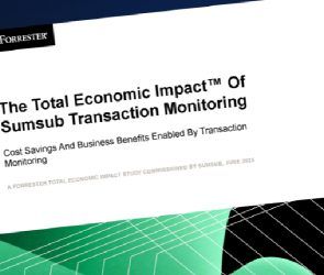tei-study-finds-aml-transaction-monitoring-delivered-returns