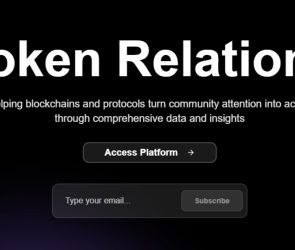 token-relations-launch-avax-dashboards-for-on-chain-insights