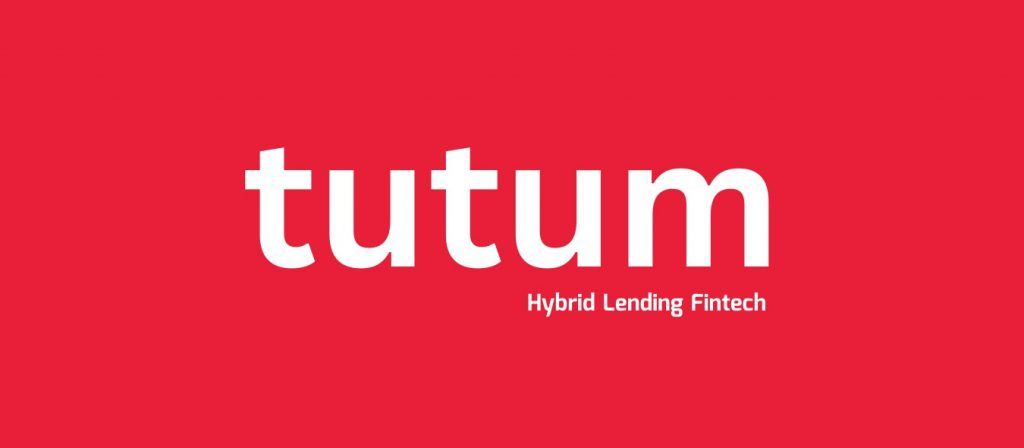 tutum-lending