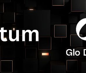 tutum-partners-with-glo-dollar-to-power-sme-lending-in-se-asia