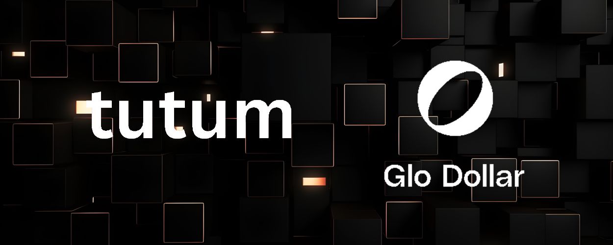 tutum-partners-with-glo-dollar-to-power-sme-lending-in-se-asia