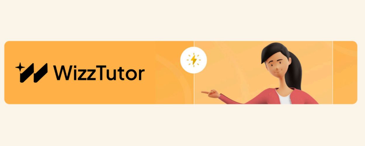 wizztutor-launches-two-dollar-ai-math-help-for-students