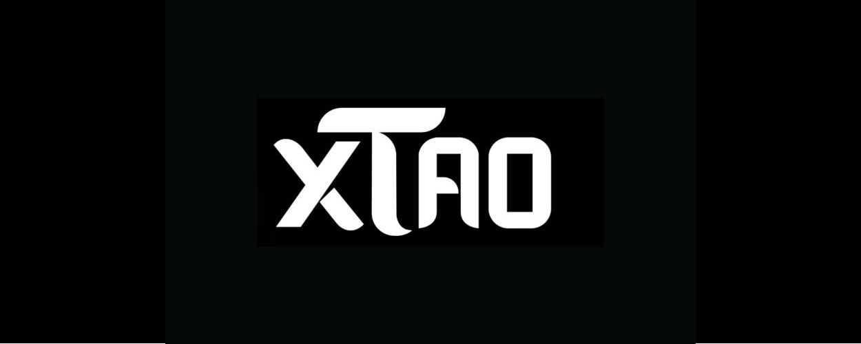 xtao-lists-on-tsx-venture-exchange-following-228m-raise
