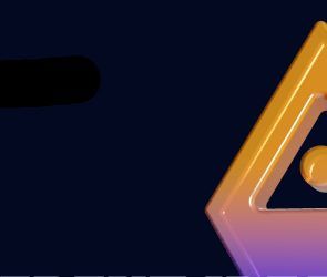 adi-foundation-launches-adi-chain-testnet-for-stablecoins