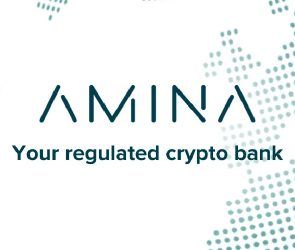 amina-bank-appoints-michael-benz-to-lead-apac-expansion