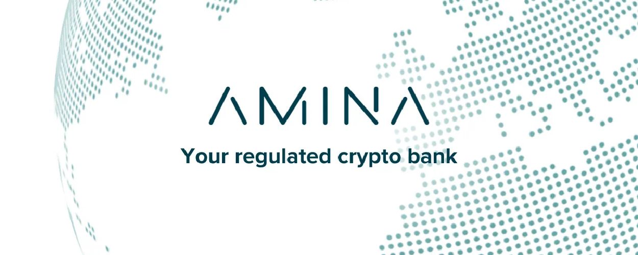 amina-bank-appoints-michael-benz-to-lead-apac-expansion