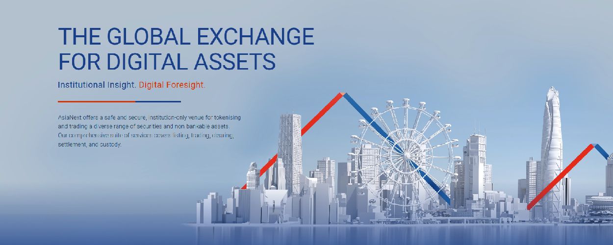 asianext-appoints-david-martin-as-ceo-of-its-derivatives-business