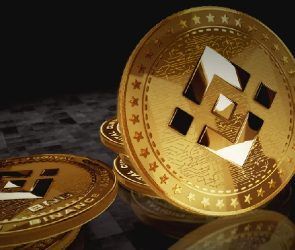 b-strategy-to-raise-1-billion-for-new-us-listed-bnb-treasury