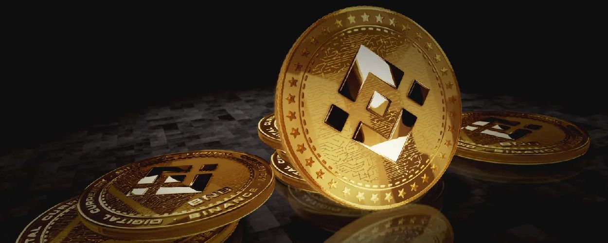b-strategy-to-raise-1-billion-for-new-us-listed-bnb-treasury