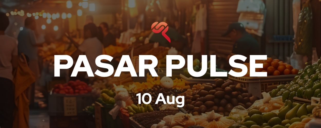 coinpasar-pasar-pulse-10-august