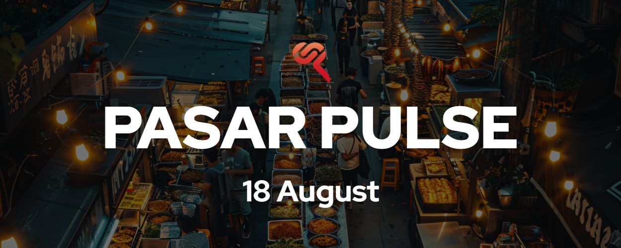 coinpasar-pasar-pulse-18-august