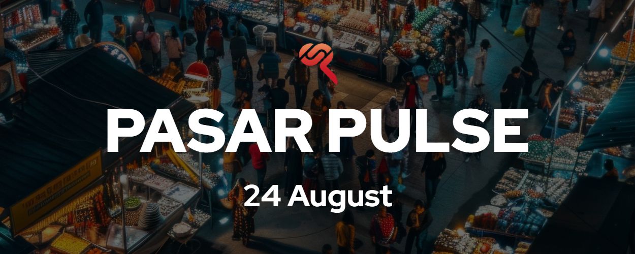coinpasar-pasar-pulse-24-august